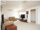 2 Hannagan Street, Aspendale Gardens VIC 3195