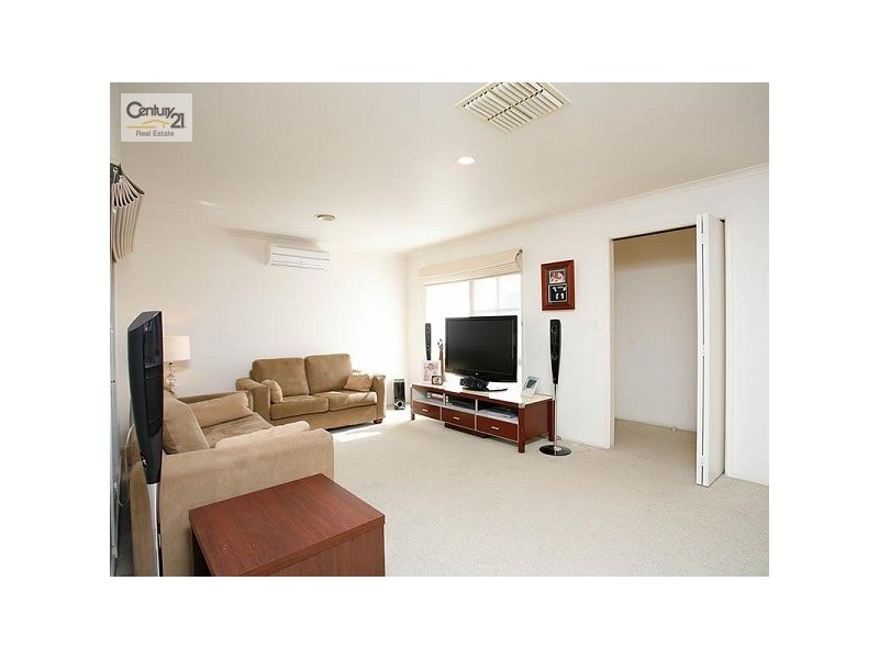 2 Hannagan Street, Aspendale Gardens VIC 3195