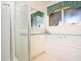 2 Hannagan Street, Aspendale Gardens VIC 3195