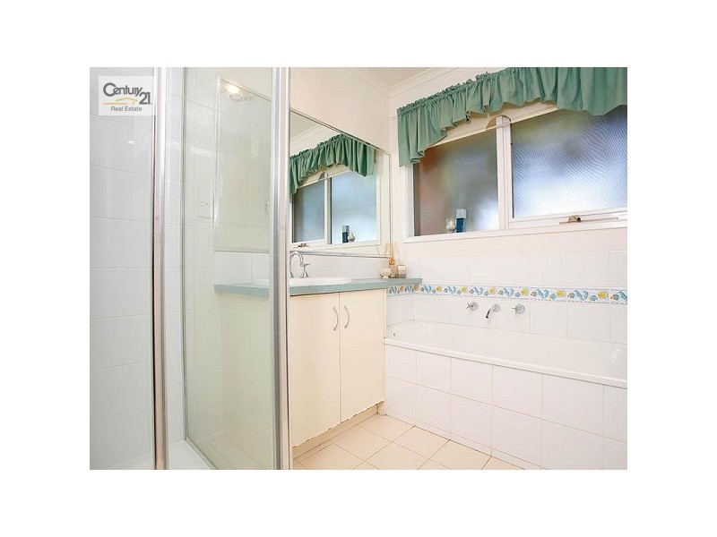 2 Hannagan Street, Aspendale Gardens VIC 3195