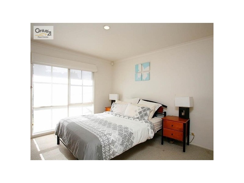 2 Hannagan Street, Aspendale Gardens VIC 3195