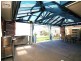 2 Hannagan Street, Aspendale Gardens VIC 3195
