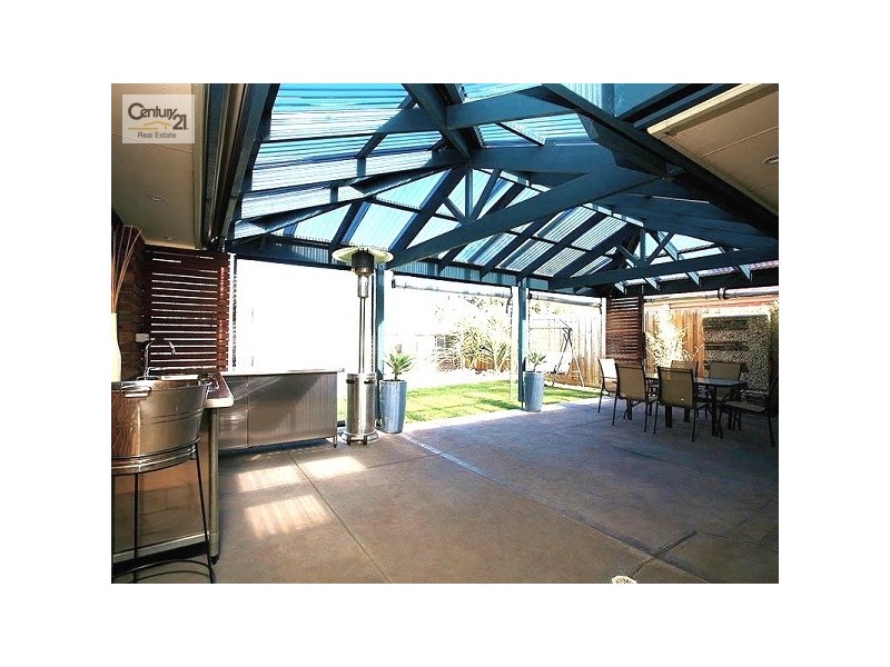 2 Hannagan Street, Aspendale Gardens VIC 3195