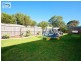 2 Hannagan Street, Aspendale Gardens VIC 3195