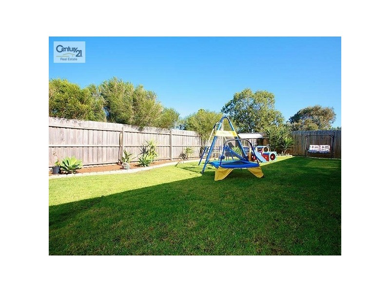 2 Hannagan Street, Aspendale Gardens VIC 3195