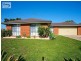 2 Hannagan Street, Aspendale Gardens VIC 3195