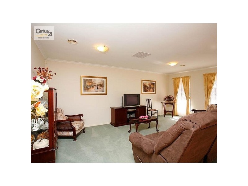 34 Winners Circle, Aspendale Gardens VIC 3195