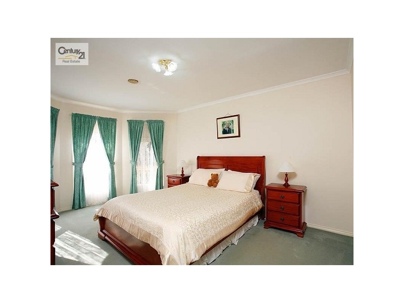 34 Winners Circle, Aspendale Gardens VIC 3195