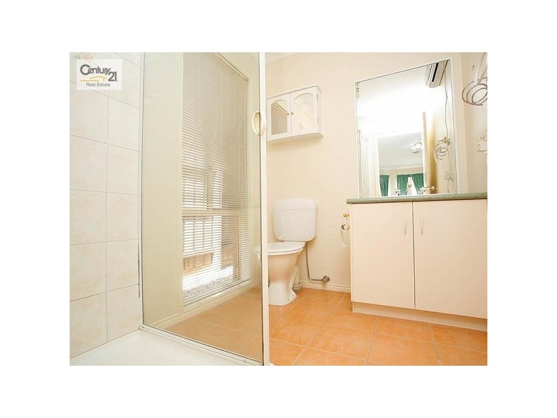 34 Winners Circle, Aspendale Gardens VIC 3195