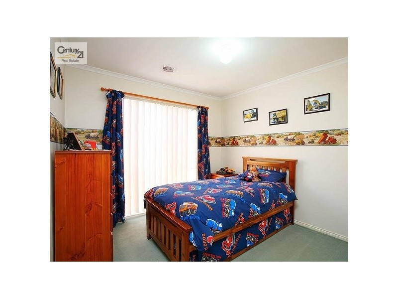 34 Winners Circle, Aspendale Gardens VIC 3195