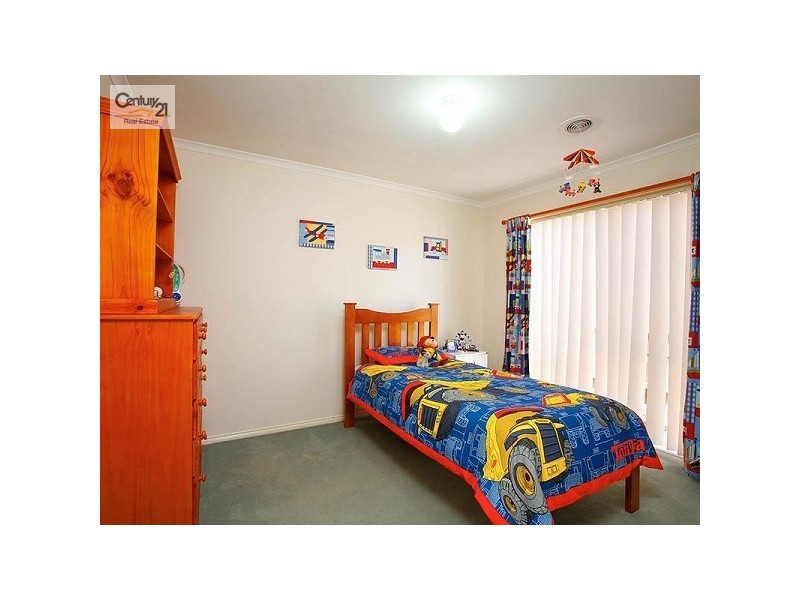 34 Winners Circle, Aspendale Gardens VIC 3195