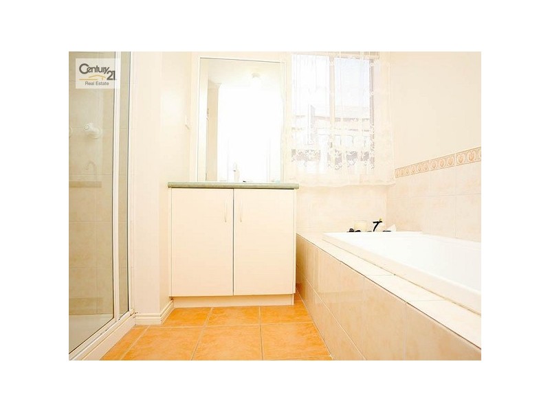 34 Winners Circle, Aspendale Gardens VIC 3195