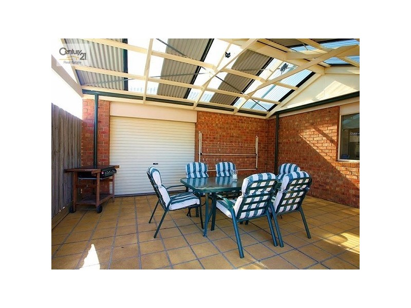 34 Winners Circle, Aspendale Gardens VIC 3195