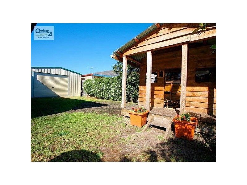 34 Winners Circle, Aspendale Gardens VIC 3195