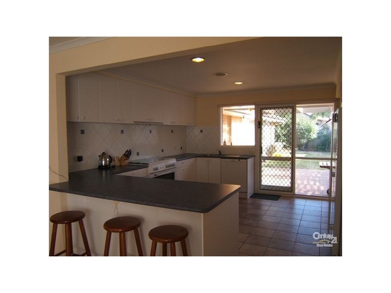 85 Kearney Drive, Aspendale Gardens VIC 3195