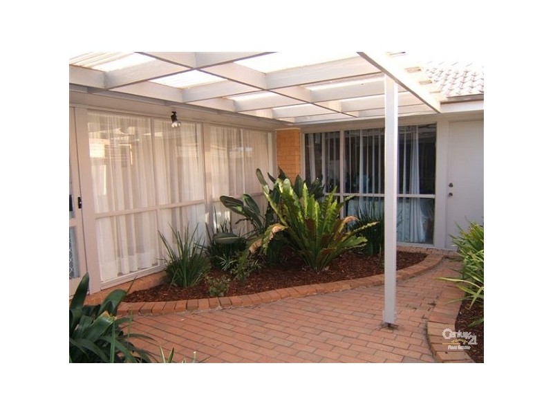 85 Kearney Drive, Aspendale Gardens VIC 3195