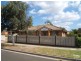 85 Kearney Drive, Aspendale Gardens VIC 3195