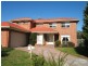 2 Reumah Place, Aspendale Gardens VIC 3195
