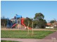 2 Reumah Place, Aspendale Gardens VIC 3195