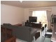 2 Reumah Place, Aspendale Gardens VIC 3195