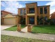 62 Sutherland Avenue, Aspendale Gardens VIC 3195