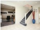 62 Sutherland Avenue, Aspendale Gardens VIC 3195