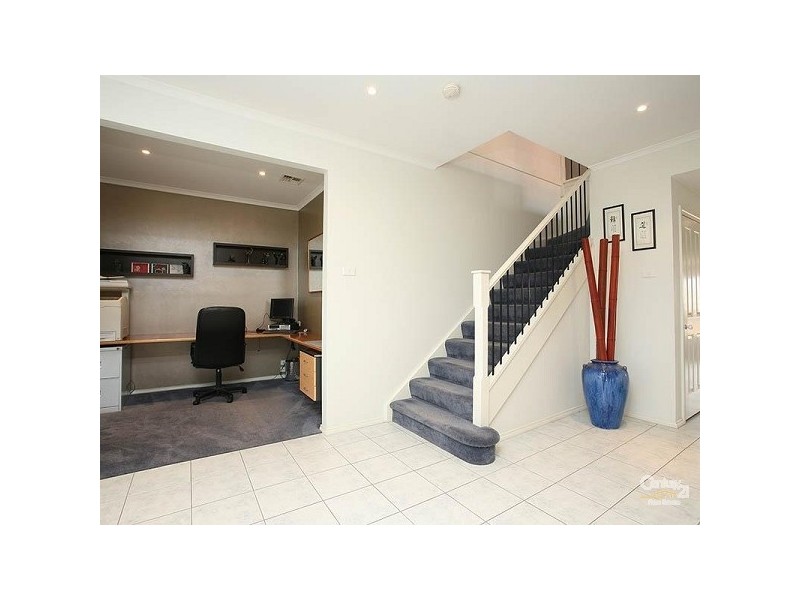 62 Sutherland Avenue, Aspendale Gardens VIC 3195