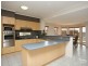 62 Sutherland Avenue, Aspendale Gardens VIC 3195