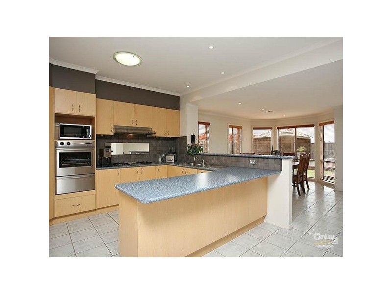 62 Sutherland Avenue, Aspendale Gardens VIC 3195