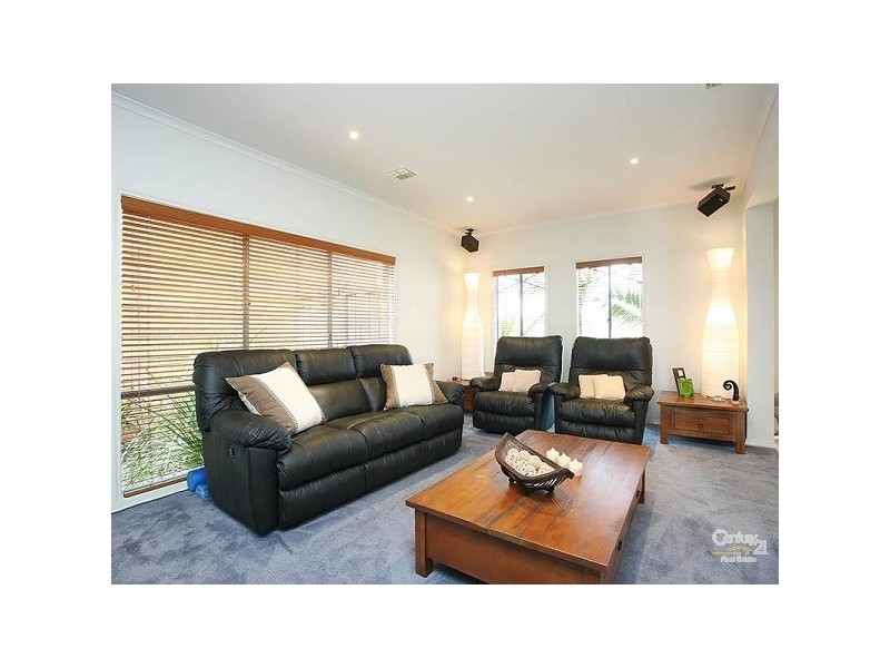 62 Sutherland Avenue, Aspendale Gardens VIC 3195