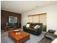 62 Sutherland Avenue, Aspendale Gardens VIC 3195