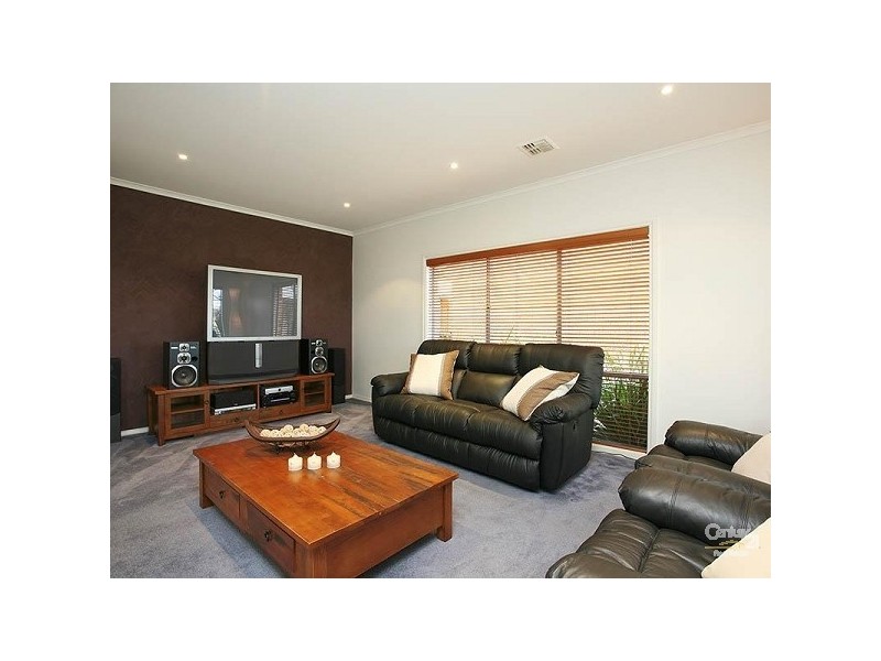 62 Sutherland Avenue, Aspendale Gardens VIC 3195