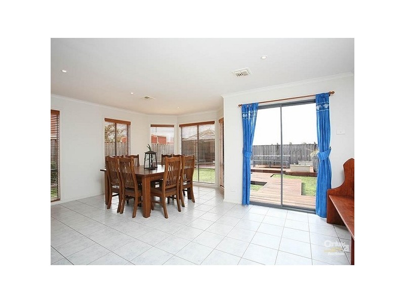 62 Sutherland Avenue, Aspendale Gardens VIC 3195