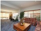 62 Sutherland Avenue, Aspendale Gardens VIC 3195