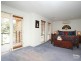 62 Sutherland Avenue, Aspendale Gardens VIC 3195