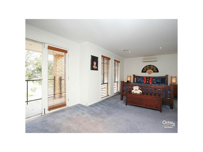 62 Sutherland Avenue, Aspendale Gardens VIC 3195