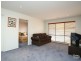 62 Sutherland Avenue, Aspendale Gardens VIC 3195