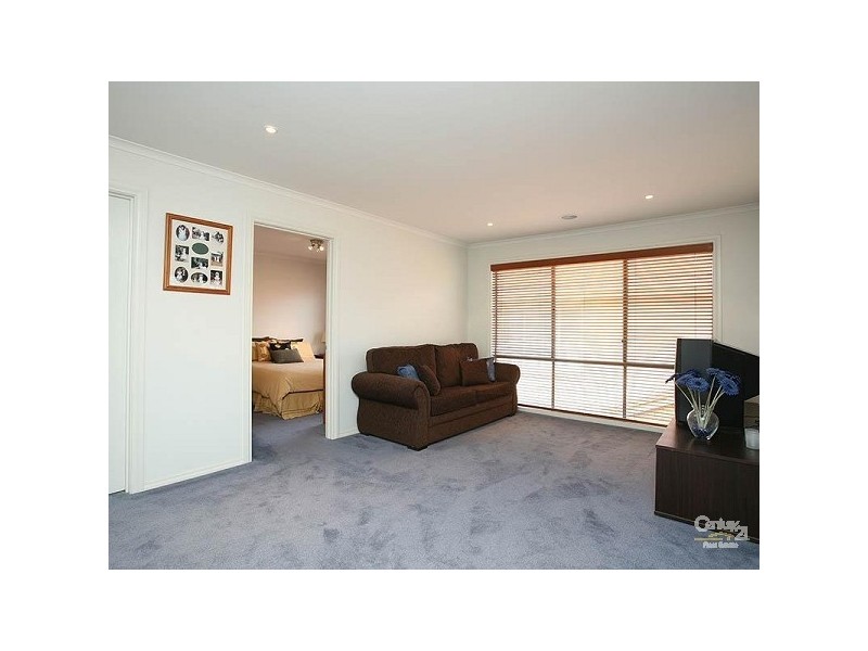 62 Sutherland Avenue, Aspendale Gardens VIC 3195