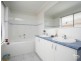 62 Sutherland Avenue, Aspendale Gardens VIC 3195