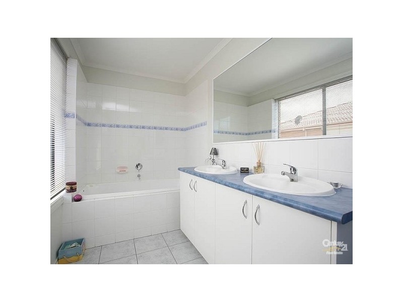 62 Sutherland Avenue, Aspendale Gardens VIC 3195