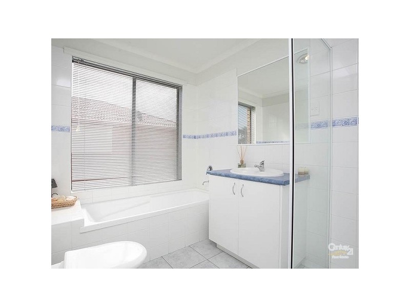62 Sutherland Avenue, Aspendale Gardens VIC 3195