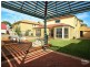 62 Sutherland Avenue, Aspendale Gardens VIC 3195