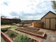 62 Sutherland Avenue, Aspendale Gardens VIC 3195