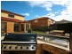 62 Sutherland Avenue, Aspendale Gardens VIC 3195