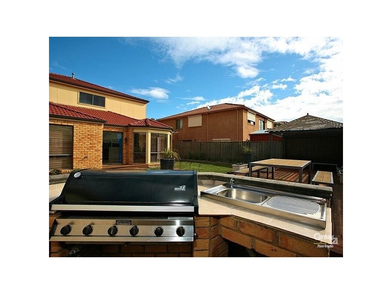 62 Sutherland Avenue, Aspendale Gardens VIC 3195