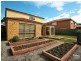 62 Sutherland Avenue, Aspendale Gardens VIC 3195