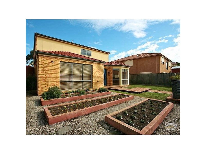 62 Sutherland Avenue, Aspendale Gardens VIC 3195