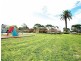 62 Sutherland Avenue, Aspendale Gardens VIC 3195