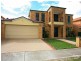 62 Sutherland Avenue, Aspendale Gardens VIC 3195