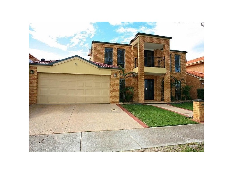 62 Sutherland Avenue, Aspendale Gardens VIC 3195